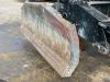 Caterpillar MH3024 Foto 14 thumbnail