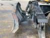 Caterpillar MH3024 Foto 15 thumbnail
