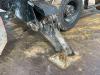 Caterpillar MH3024 Foto 16 thumbnail
