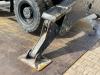 Caterpillar MH3024 Foto 18 thumbnail