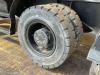 Caterpillar MH3024 Foto 19 thumbnail