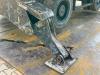 Caterpillar MH3024 Foto 20 thumbnail