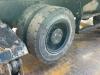 Caterpillar MH3024 Foto 21 thumbnail