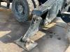 Caterpillar MH3024 Foto 22 thumbnail