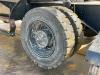 Caterpillar MH3024 Foto 23 thumbnail