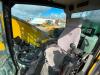 Caterpillar MH3024 Foto 25 thumbnail