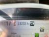 Caterpillar MH3024 Foto 27 thumbnail