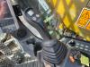 Caterpillar MH3024 Foto 28 thumbnail