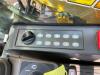 Caterpillar MH3024 Foto 29 thumbnail