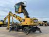 Caterpillar MH3024 Foto 3 thumbnail