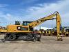 Caterpillar MH3024 Foto 8 thumbnail