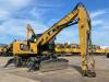 Caterpillar MH3024 Foto 9 thumbnail