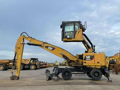 Caterpillar MH3024 in vendita da Big Machinery