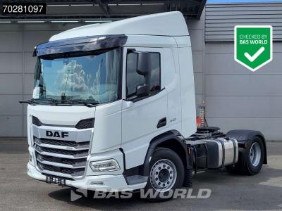Daf XD 450 4X2 Day Cab ACC LED in vendita da BAS World B.V.