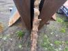 Simex T600 Foto 2 thumbnail