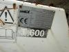 Simex T600 Foto 3 thumbnail
