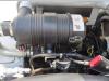 Burtec SM1000 Foto 10 thumbnail