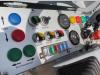 Burtec SM1000 Foto 11 thumbnail