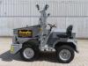 Burtec SM1000 Foto 5 thumbnail