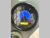 Sunward SWL 2830 Foto 8 thumbnail