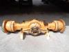 Assale posteriore per ZF MT-3105/LK Foto 1 thumbnail