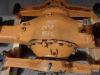 Assale posteriore per ZF MT-3105/LK Foto 2 thumbnail