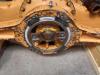Assale posteriore per ZF MT-3105/LK Foto 3 thumbnail