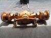 Assale posteriore per ZF MT-3105/LK Foto 5 thumbnail