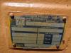 Assale posteriore per ZF MT-3105/LK Foto 6 thumbnail