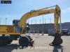 New Holland MH 5.6 Outriggers + Blade Foto 11 thumbnail