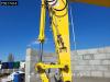 New Holland MH 5.6 Outriggers + Blade Foto 13 thumbnail