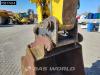 New Holland MH 5.6 Outriggers + Blade Foto 15 thumbnail