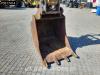 New Holland MH 5.6 Outriggers + Blade Foto 16 thumbnail