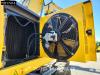 New Holland MH 5.6 Outriggers + Blade Foto 20 thumbnail