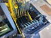 New Holland MH 5.6 Outriggers + Blade Foto 22 thumbnail