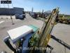 New Holland MH 5.6 Outriggers + Blade Foto 25 thumbnail