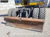 New Holland MH 5.6 Outriggers + Blade Foto 27 thumbnail