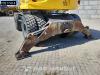 New Holland MH 5.6 Outriggers + Blade Foto 28 thumbnail