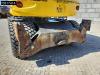 New Holland MH 5.6 Outriggers + Blade Foto 29 thumbnail