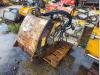 Simex PL500 Foto 1 thumbnail