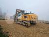 Liebherr R 922 LC Foto 4 thumbnail