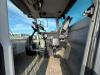 Dynapac CA4600PD Foto 18 thumbnail