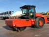 Dynapac CA4600PD Foto 2 thumbnail