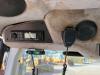 Dynapac CA4600PD Foto 21 thumbnail