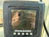 Dynapac CA4600PD Foto 23 thumbnail