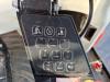 Dynapac CA4600PD Foto 25 thumbnail