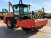 Dynapac CA4600PD Foto 6 thumbnail