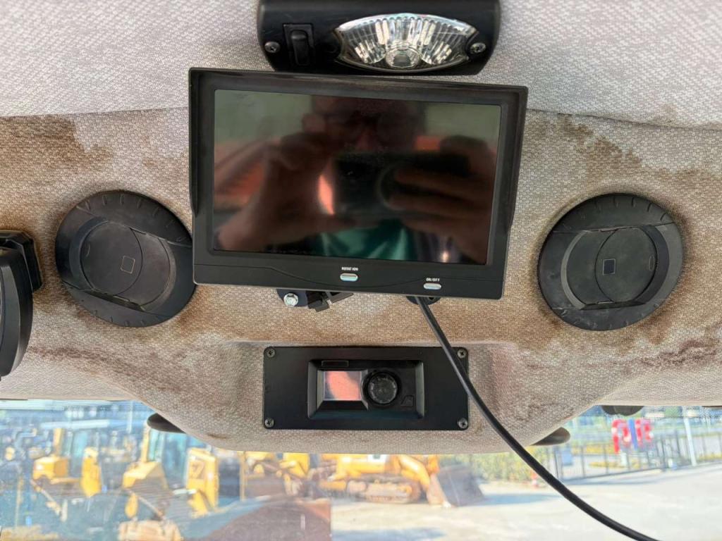 Dynapac CA4600PD Foto 22