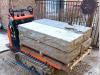 Cormidi C85 Foto 1 thumbnail