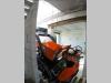 Cormidi C85 Foto 4 thumbnail